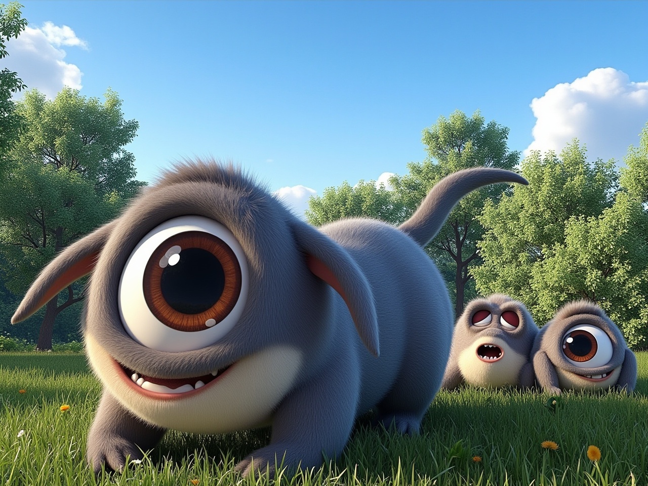 a-cute-character-with-big-expressive-eyes-disney-iaoisfx24n