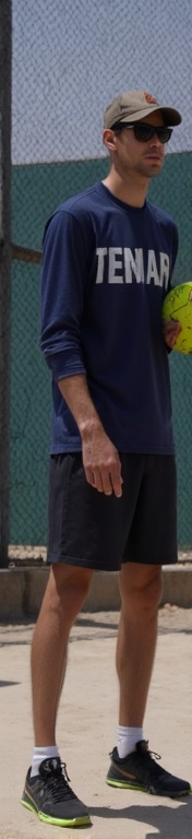 crie-um-podio-de-beach-tenis-de-primeiro-lugar-viccwauuff