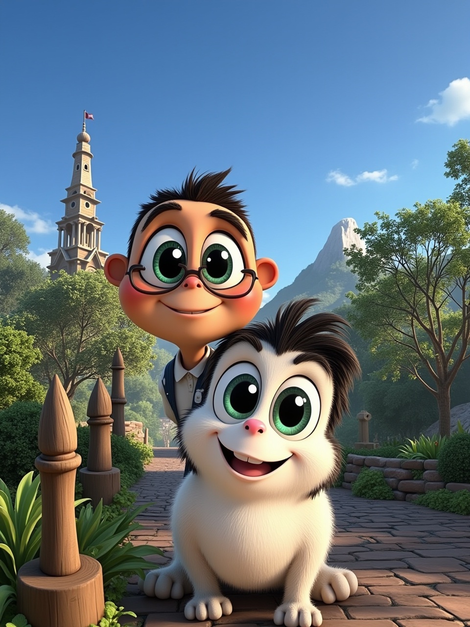 a-cute-character-with-big-expressive-eyes-disney-g0bzf4gp3y-1