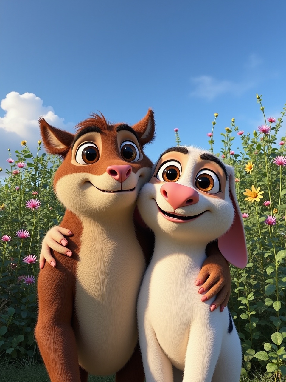 a-cute-character-with-big-expressive-eyes-disney-g0bzf4gp3y-2