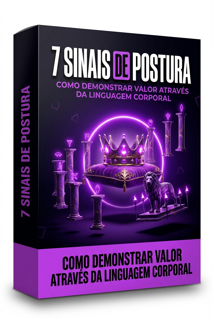 [Mockup Bonus 3 7 Sinais de Postura]