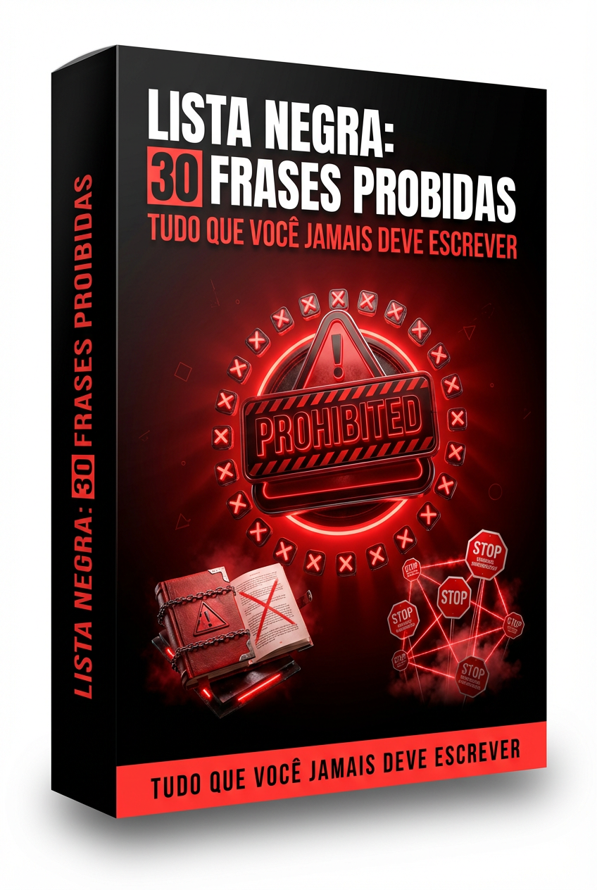 [Mockup Bonus 4 30 Frases Proibidas]