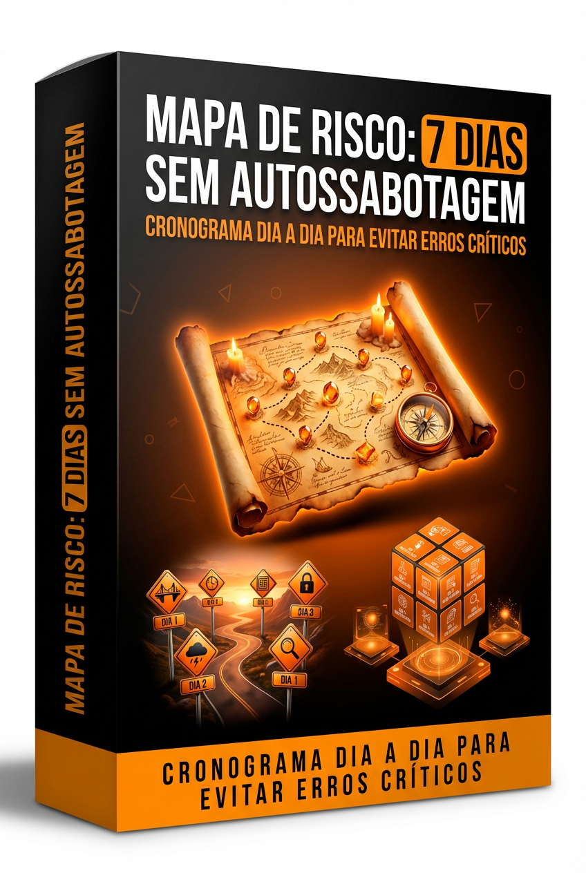 [Mockup Bonus 5 Mapa de Risco]