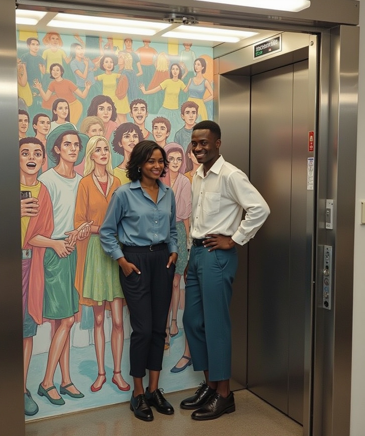 coloque-o-menino-loiros-sozinho-no-elevador-e-com-db1tkz72r1