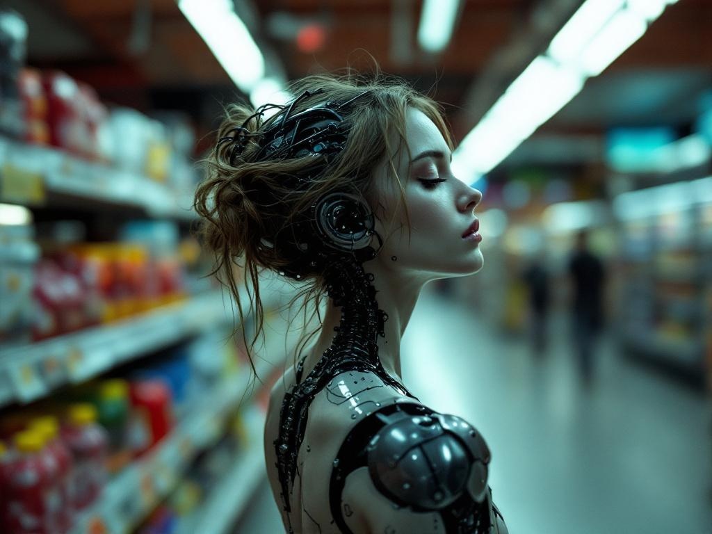 crea-historia-alternativa-con-dialogos-larguisimos-h6byh2706