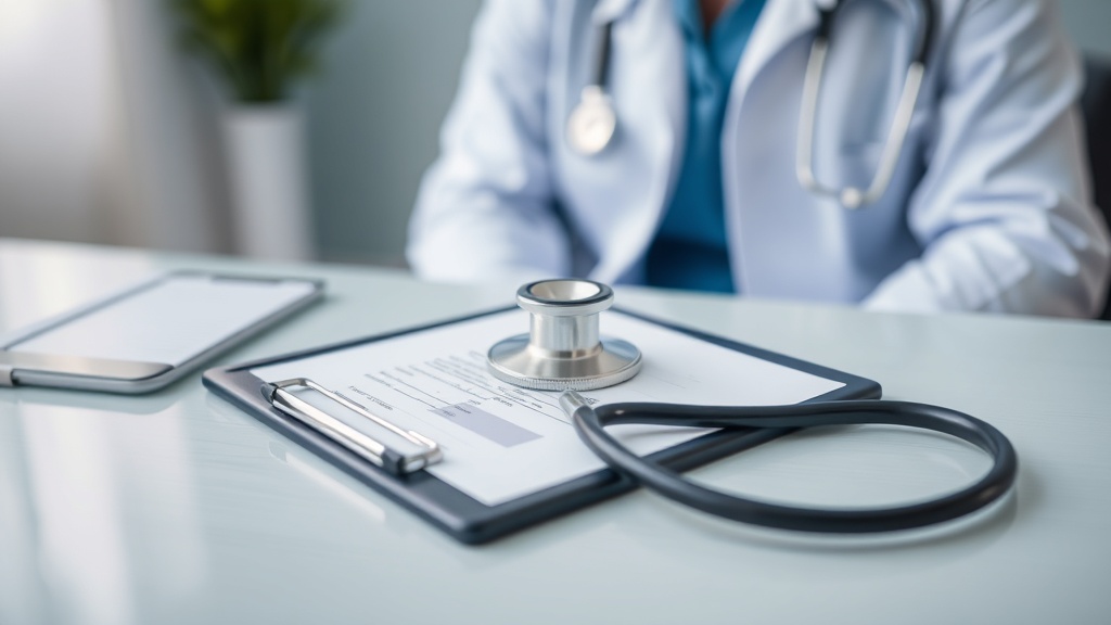 성인 야뇨증 약 관련 이미지 4