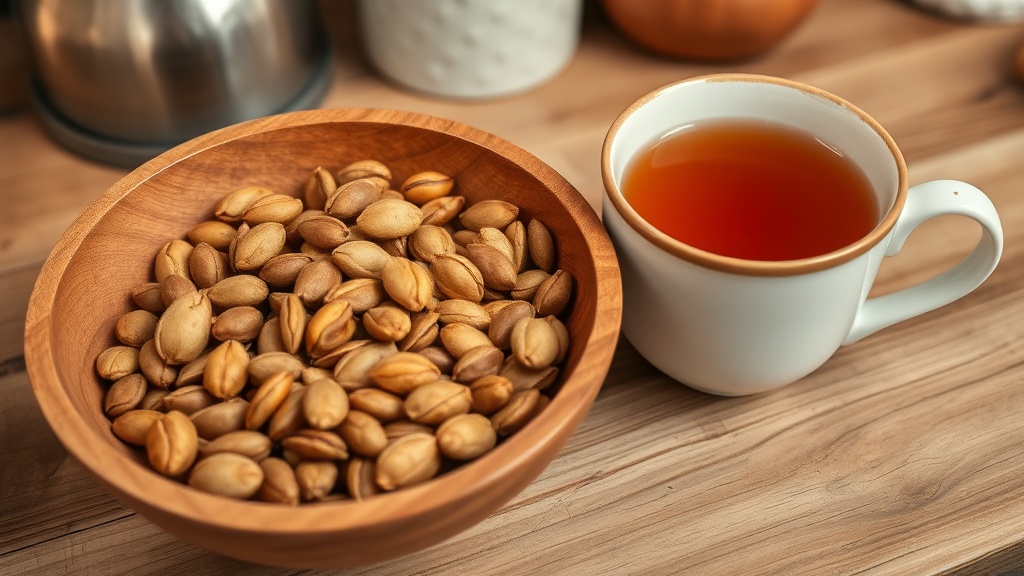 성인 야뇨증 약 관련 이미지 3