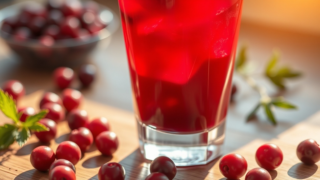 성인 야뇨증 약 관련 이미지 2