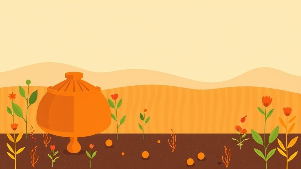 P&K fertilizers ki subsidy rationalization ka kya reason hai? - BharatBol