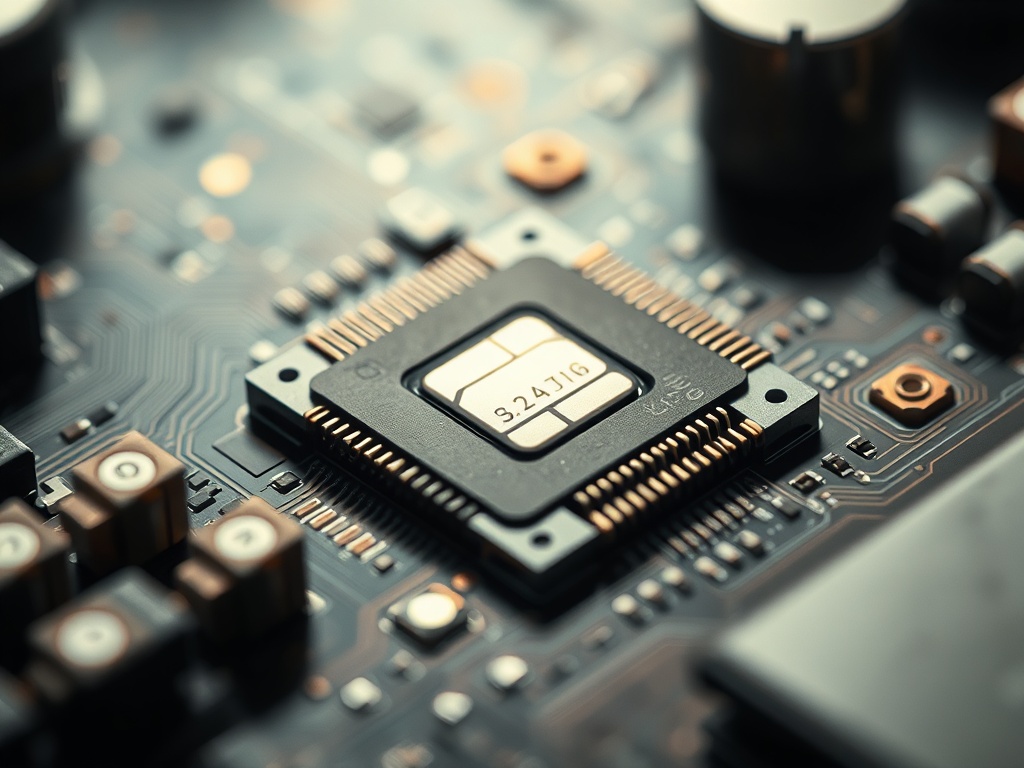 Una PMI acquisisce una gioiello dell'IoT per 150 milioni di dollari