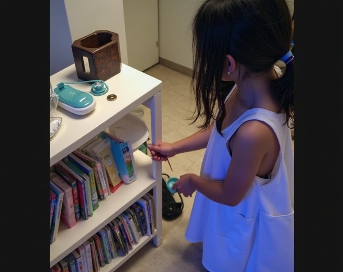 a-creer-en-realiste-avec-une-superposition-ms0w5cst9n