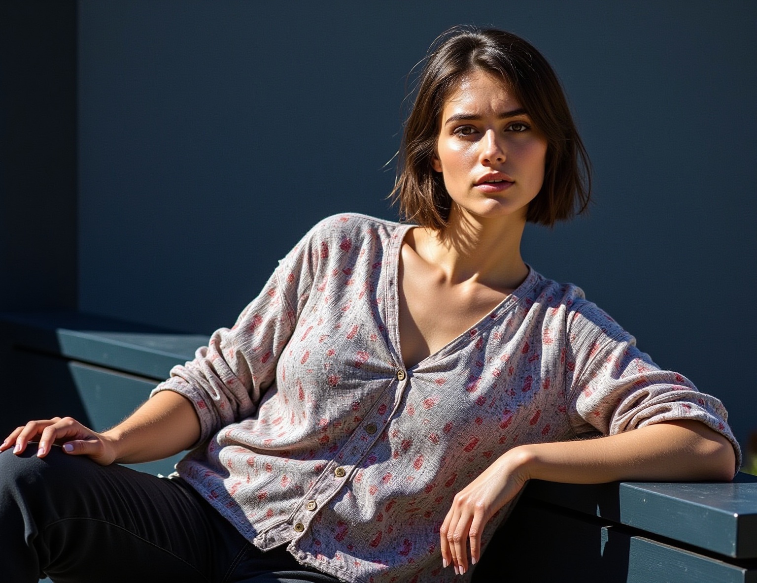 a-portrait-of-a-young-woman-with-natural-lighting-ytfbjlt3bj