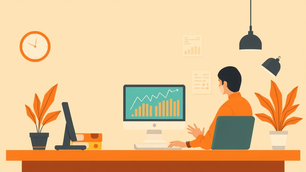 Tech stocks ke future scope India mein kya hai 2025 tak? - BharatBol