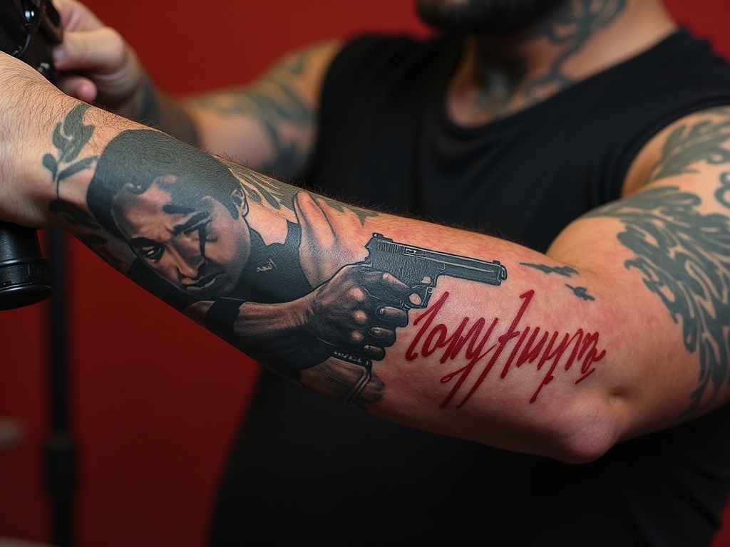 a-high-detail-microrealism-style-tattoo-using-q7ps74ekmj