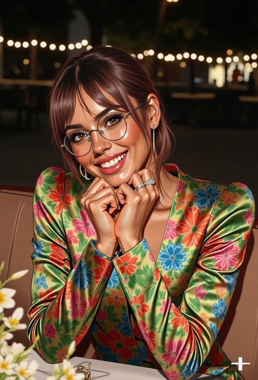 a-portrait-of-a-young-woman-with-natural-lighting-efaietbv8m