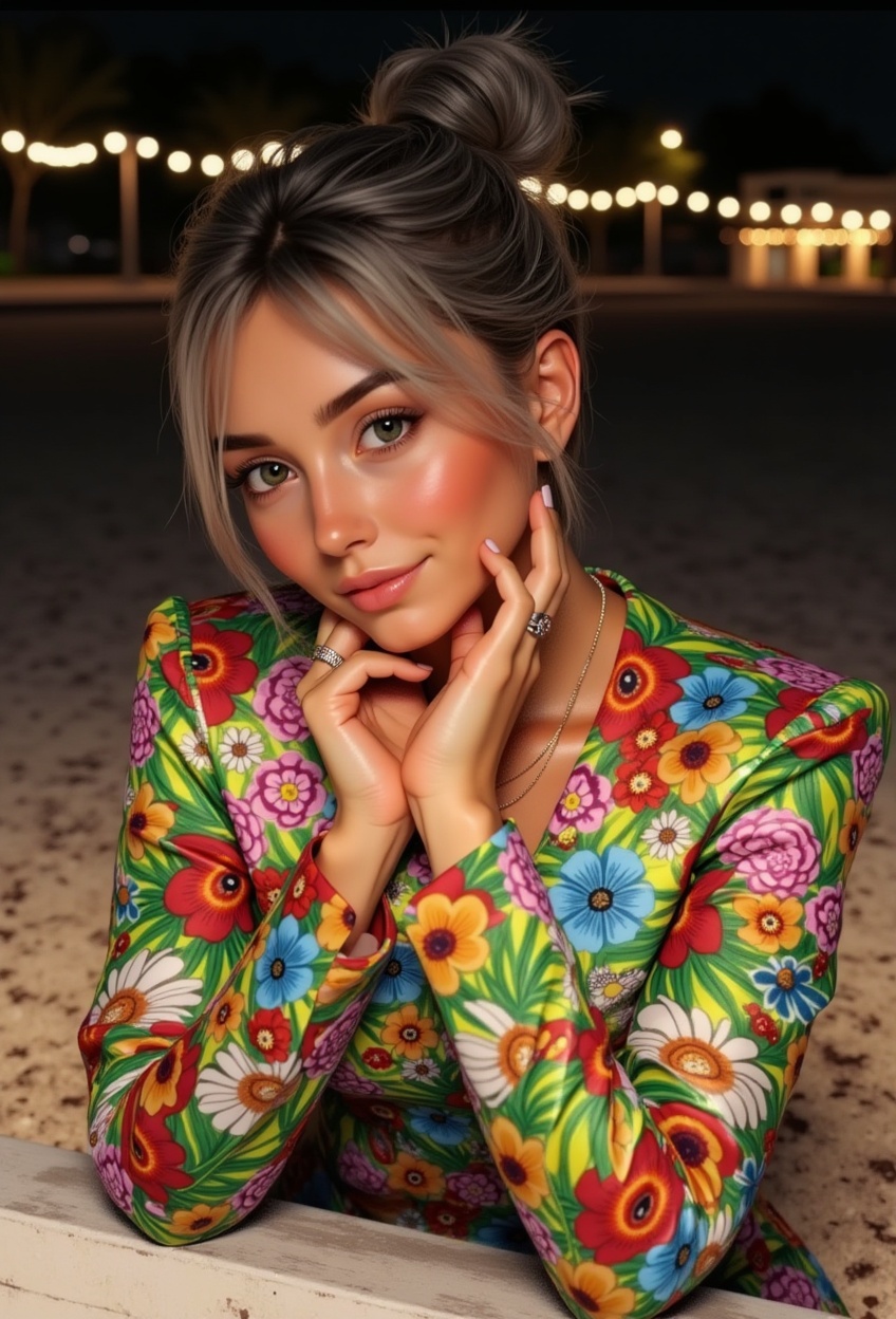 a-portrait-of-a-young-woman-with-natural-lighting-n7xi6ivnqr