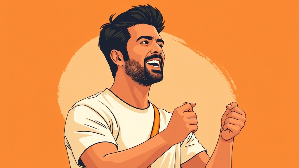 Leander Paes ne politics mein kya role liya hai aur kyun? - BharatBol