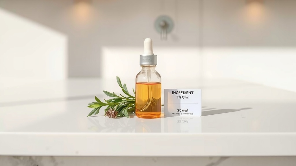 Botulotoxin: co stojí za botoxem a jak ho vnímat střízlivě