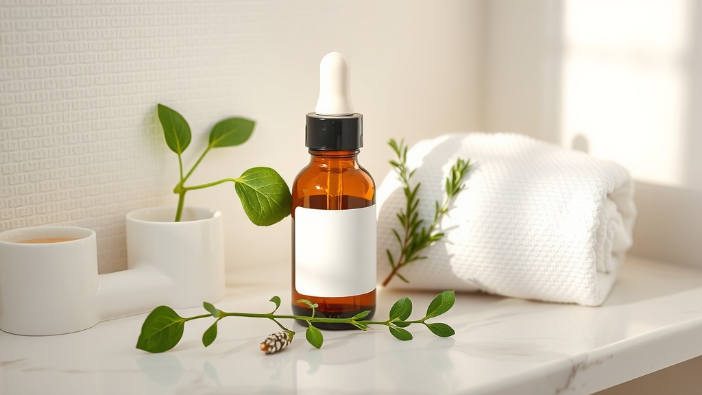 Botulotoxin: co stojí za botoxem a jak ho vnímat střízlivě