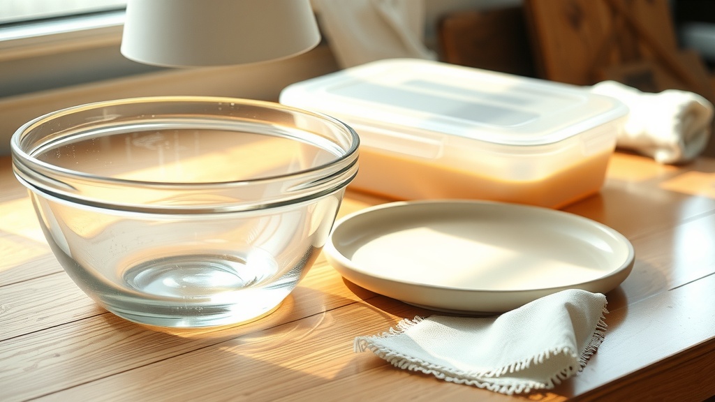 Mikrovlnná trouba: co se skrývá uvnitř a jak ji bezpečně nahradit