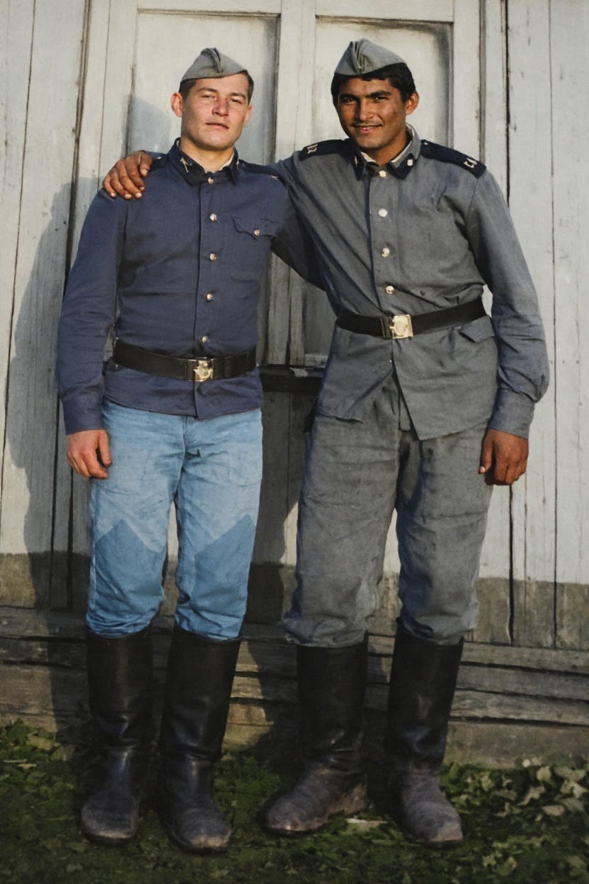 restore-this-old-photo-by-enhancing-colors-yg3kcl9k2y