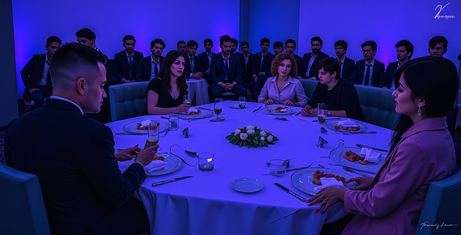 transforme-l-image-en-realiste-sans-le-nom-1w36fc4yff