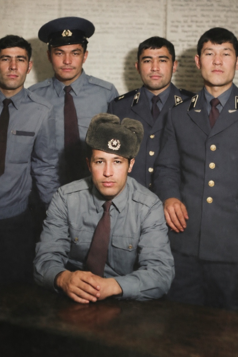 restore-this-old-photo-by-enhancing-colors-qb7llaismq