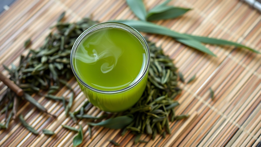 전립선비대 관련 이미지 2