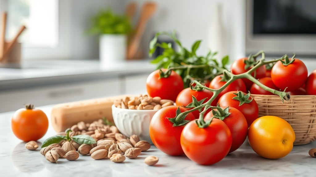 전립선비대 관련 이미지 3