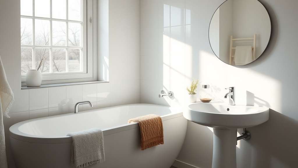 전립선비대 관련 이미지 4