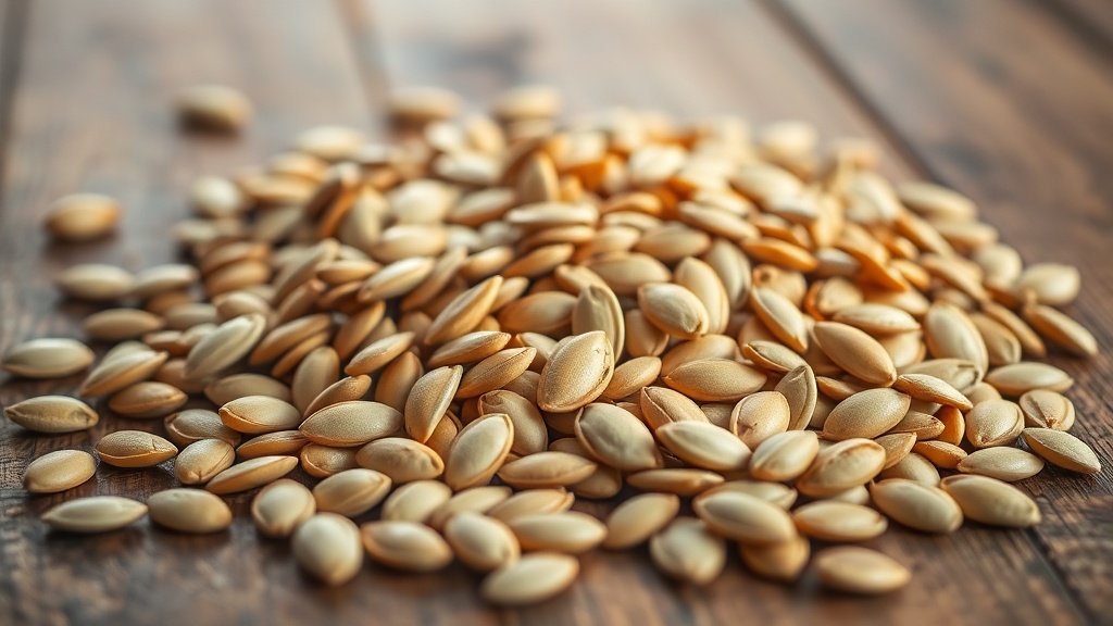 전립선비대 관련 이미지 1