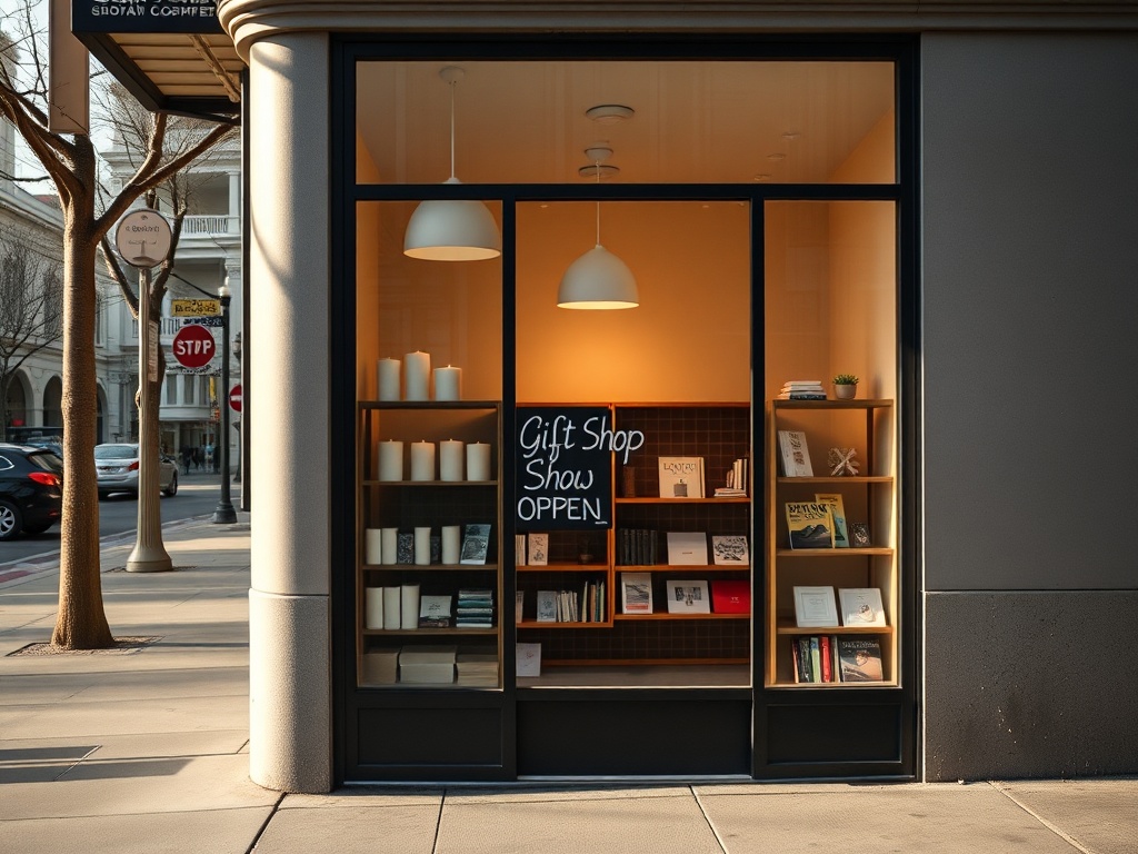 Una IA abrió una tienda con $100K y olvidó contratar al personal para el primer día