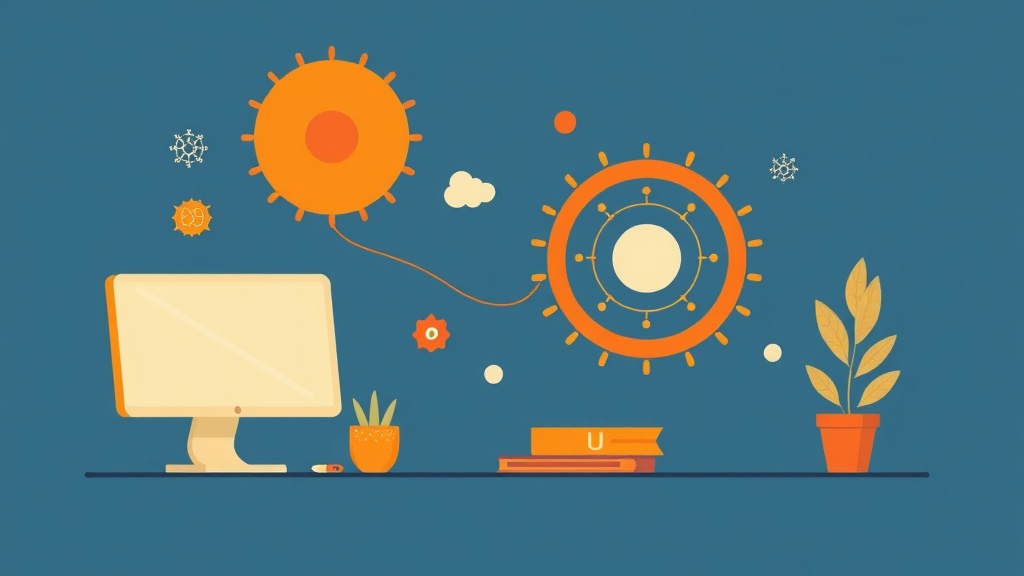 Emerging technologies India mein software development ko kaise influence karenge? - BharatBol