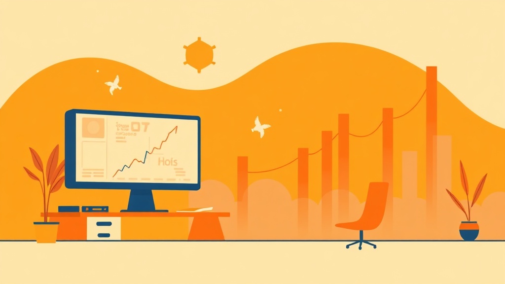 IT sector ki future prospects India mein kya hain, aur iska impact kya hoga? - BharatBol