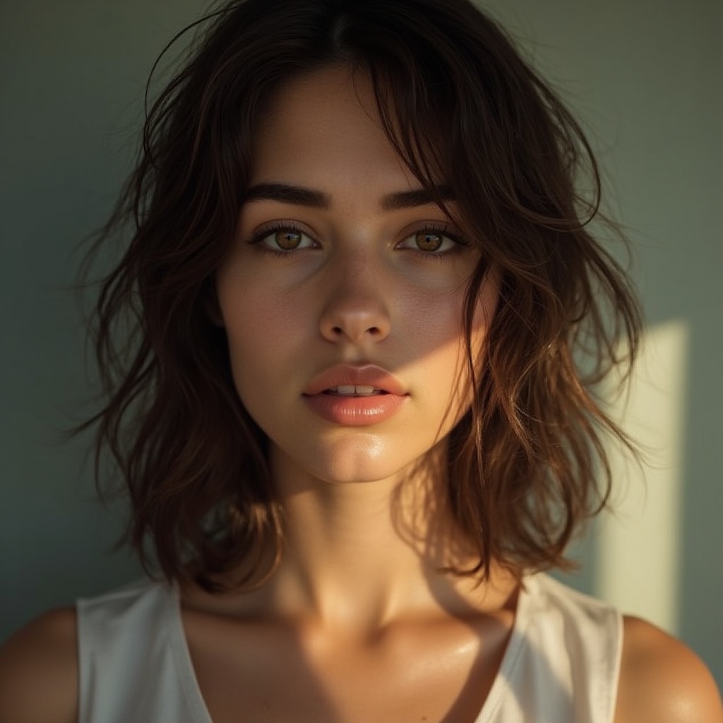 a-portrait-of-a-young-woman-with-natural-lighting-airfjqxqa6