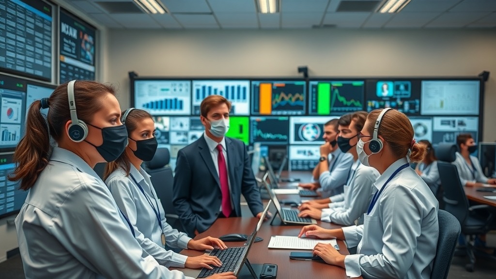 Why Cloud Services Are Reshaping the Investment Case for Cancom SE