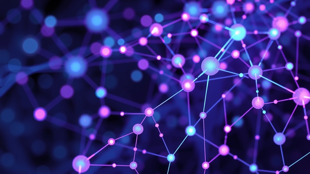 The Essential Guide to AI Copywriting Tools: Transform Your Content Strategy in 2025