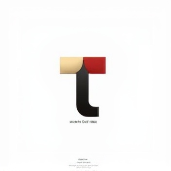 koklu-bir-gecmisi-marka-gucunu-ve-rekabetci-ruhu-swck8smo74