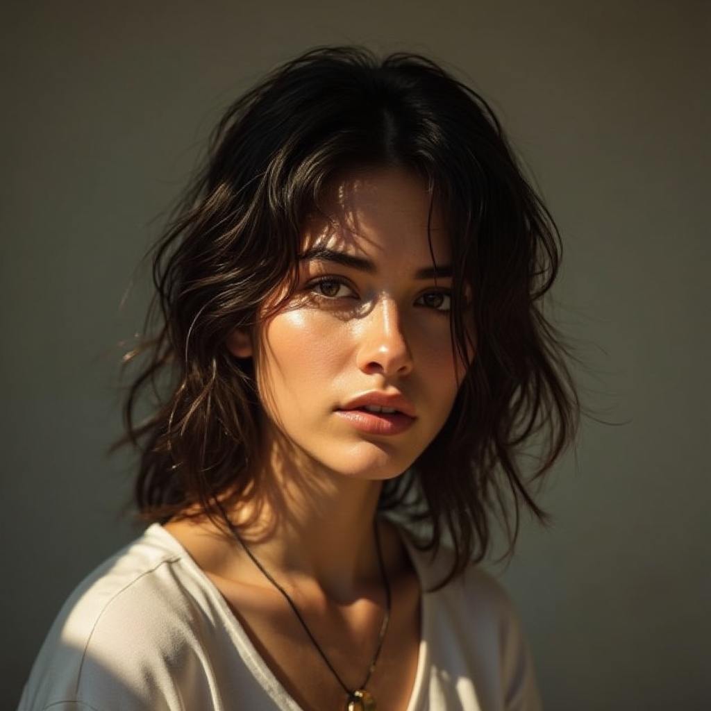 a-portrait-of-a-young-woman-with-natural-lighting-y7qe7i1a3e-3