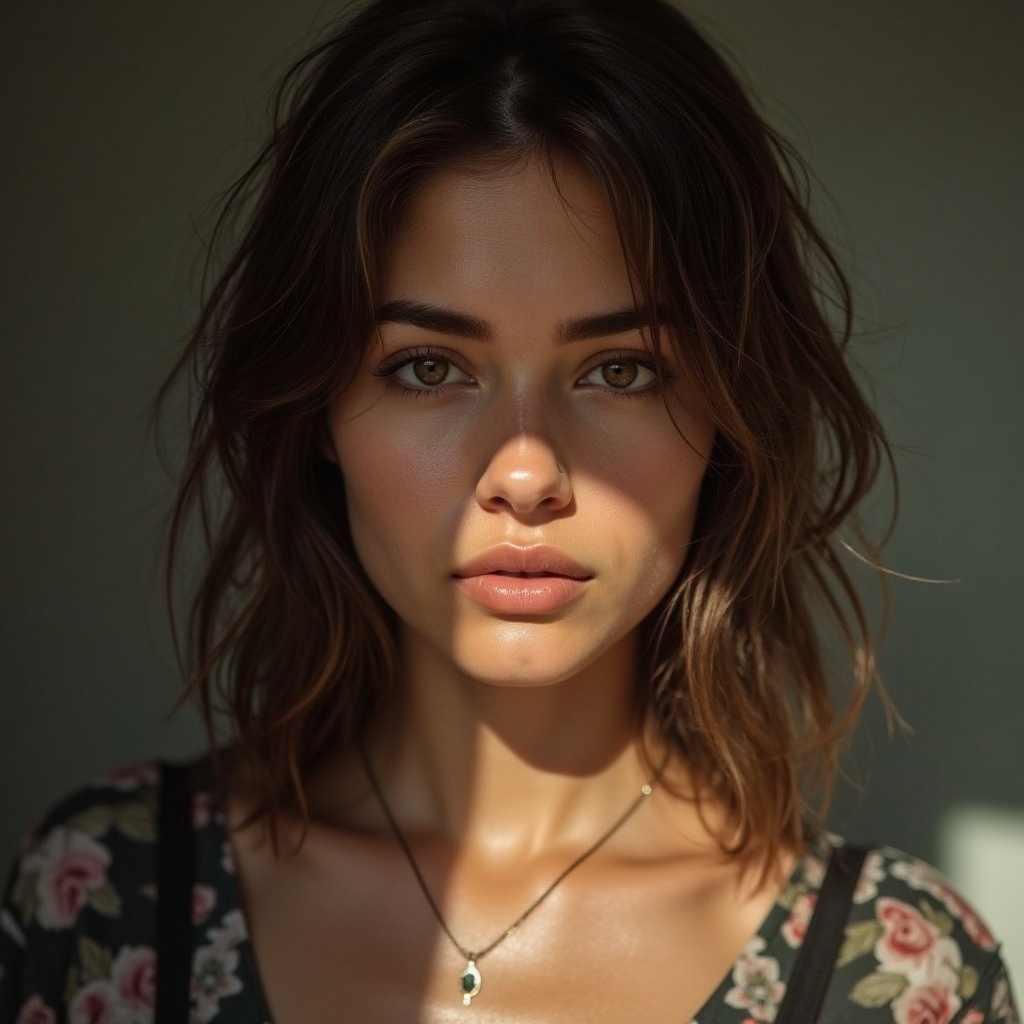 a-portrait-of-a-young-woman-with-natural-lighting-y7qe7i1a3e-1