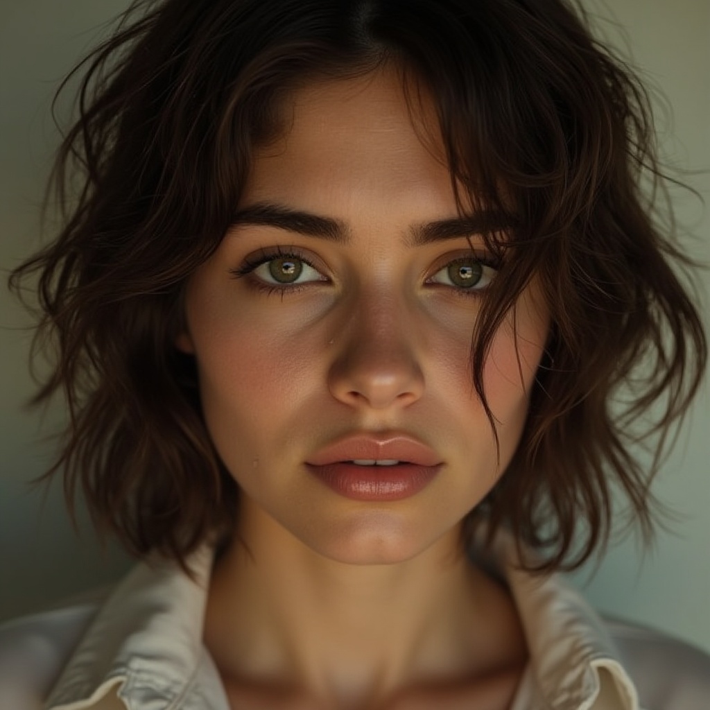 a-portrait-of-a-young-woman-with-natural-lighting-y7qe7i1a3e-2