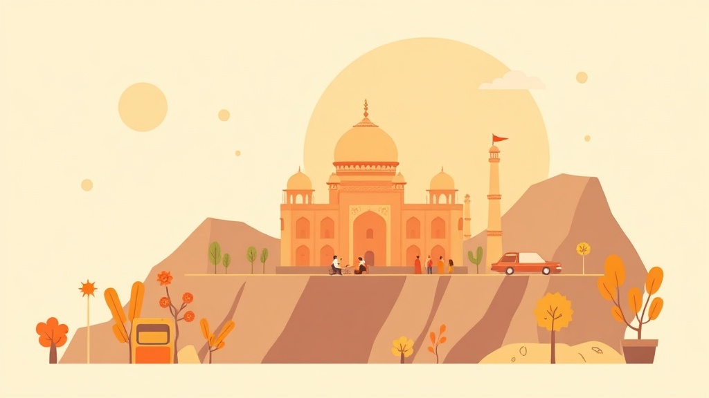 ISM ke initiatives se India ka semiconductor journey ab kahan hai? - BharatBol