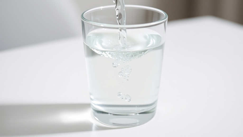 오줌쌀때통증 관련 이미지 1