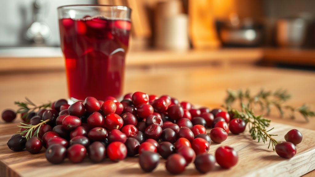 오줌쌀때통증 관련 이미지 2