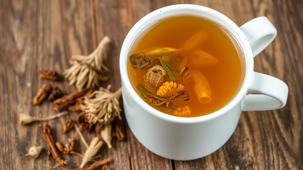 오줌쌀때통증 관련 이미지 3