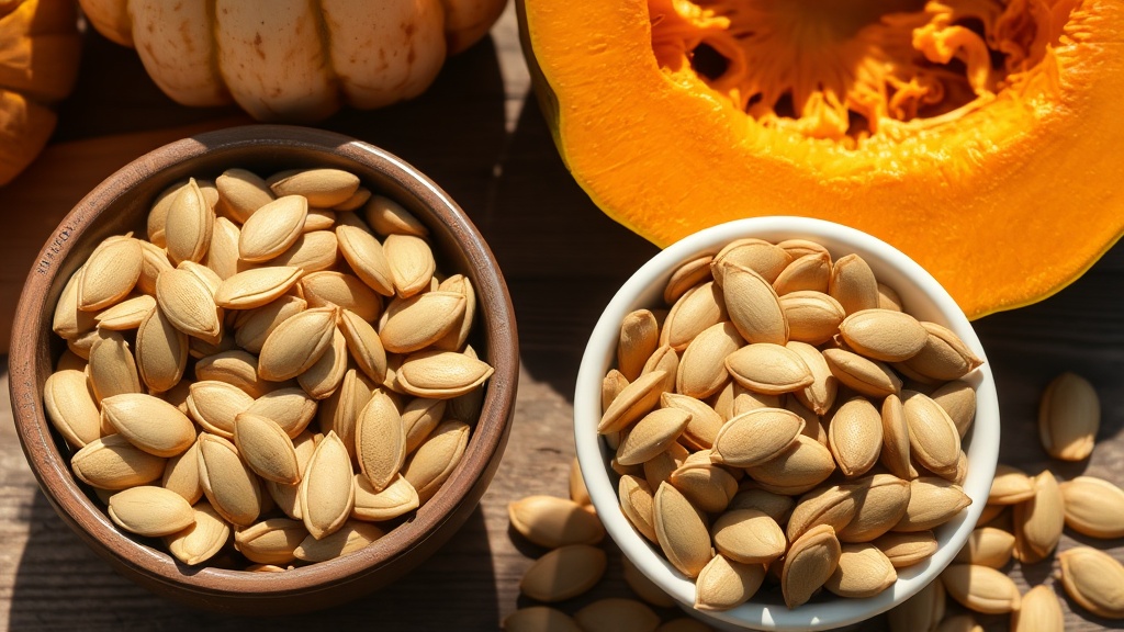 오줌쌀때통증 관련 이미지 4