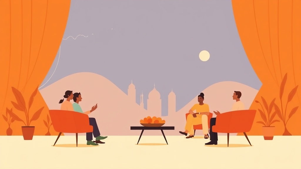 AI Summit 2026 mein kya discussions ho rahe hain about AI investment? - BharatBol