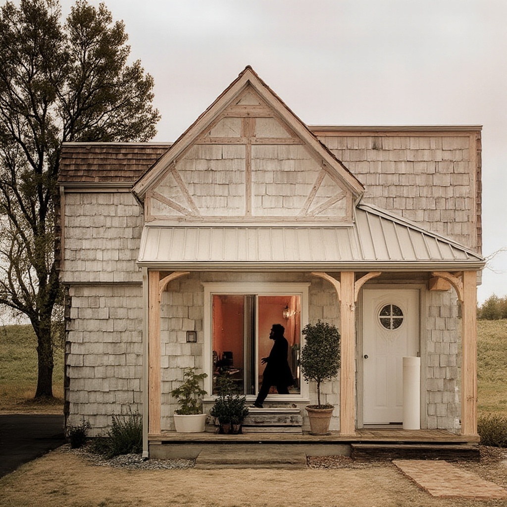 push-the-right-side-with-the-door-back-gzo5gqns5z