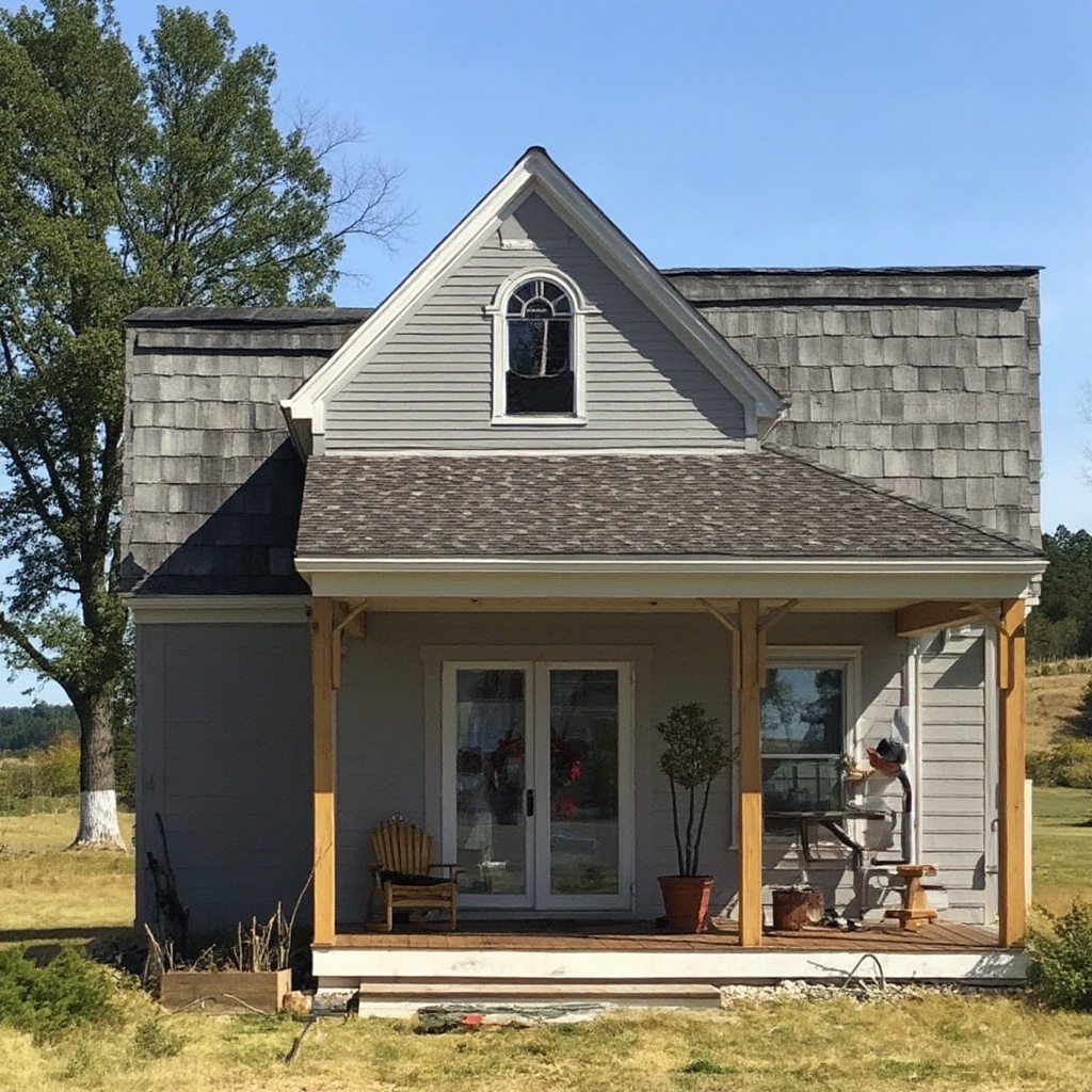 the-plane-with-the-door-on-the-right-yqb51nd4gp