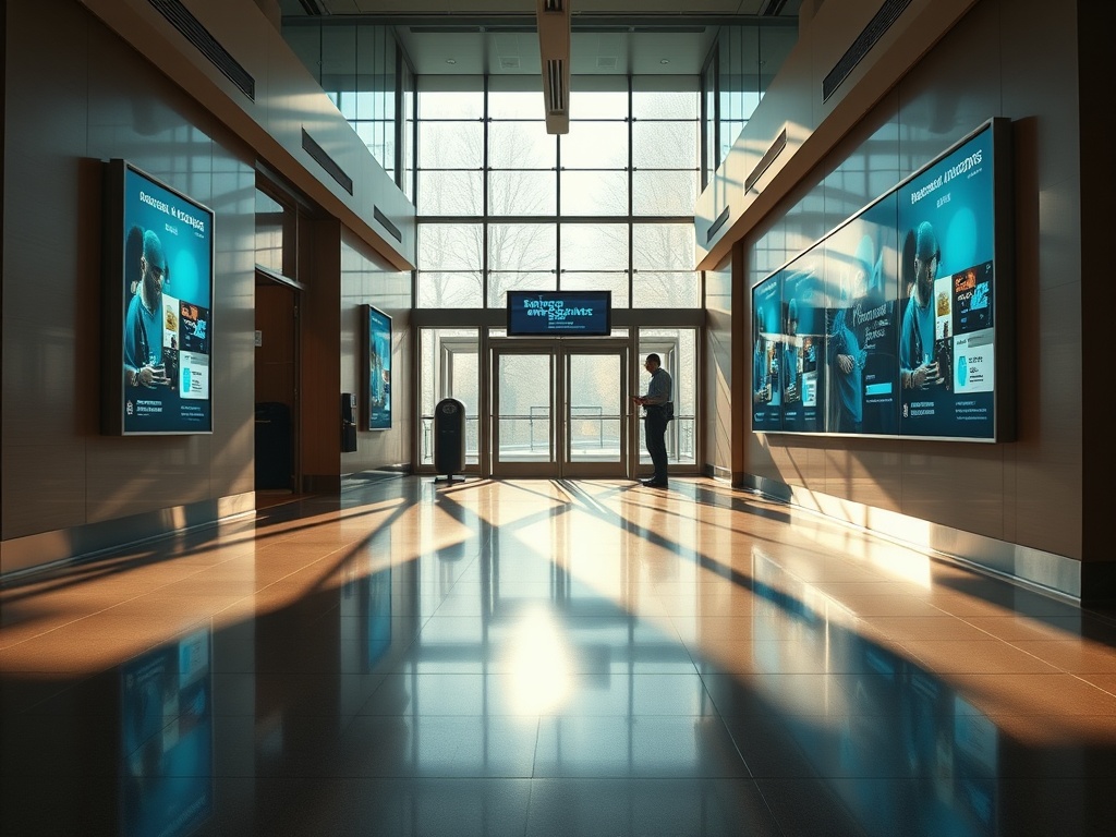 6000万ドルの買収がCRIの収益を倍増させたが、構造的な亀裂は塞がらず